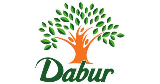Dabur is the market leading brand in FMCG segments